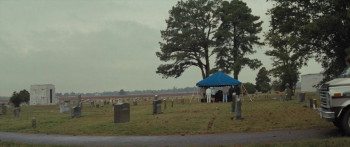 Shotgun Stories (2007) download