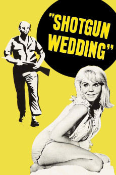 Shotgun Wedding (1963) download