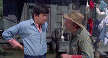 Shotgun Wedding (1963) download