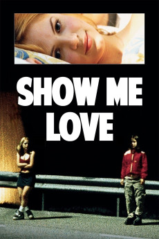 Show Me Love (1998) download