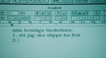 Show Me Love (1998) download