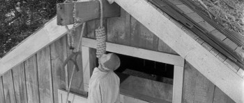 Showdown at Boot Hill (1958) download