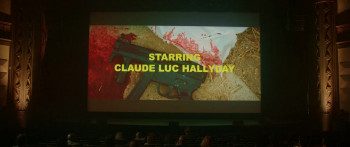 Showdown at the Grand (2023) download