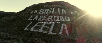 Shrapnel (2023) download