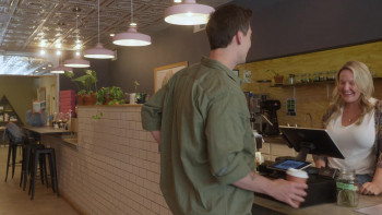 Shredded (2024) download