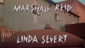 Shredder Orpheus (1990) download