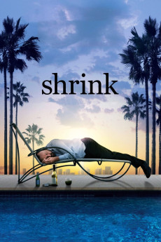 Shrink (2009) download