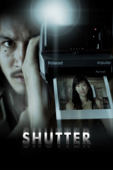 Shutter (2004) download