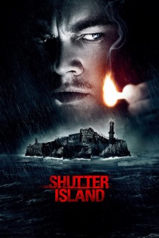 Shutter Island (2010) download