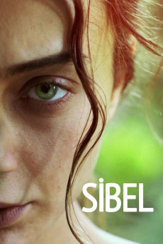 Sibel (2018) download