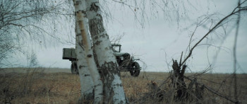 Siberian Sniper (2021) download