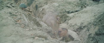 Siberian Sniper (2021) download