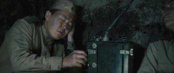 Siberian Sniper (2021) download