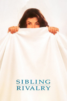 Sibling Rivalry (1990) download
