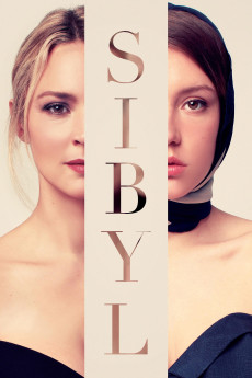 Sibyl (2019) download