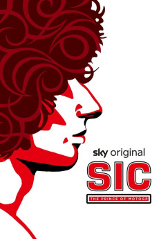 SIC (2021) download