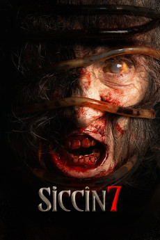 Siccin 7 (2024) download