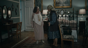 Siccin 7 (2024) download