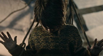 Siccin 7 (2024) download