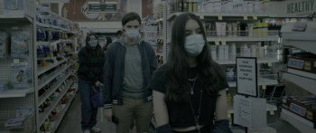 Sick (2022) download