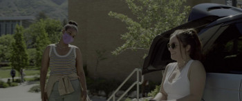 Sick (2022) download