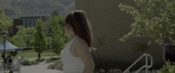 Sick (2022) download