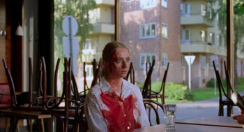 Sick of Myself (2022) download