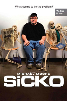 Sicko (2007) download