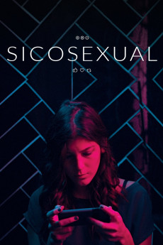 Sicosexual (2022) download