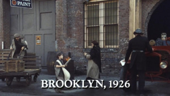 Side by Side (1988) download