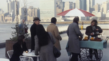 Side by Side (1988) download