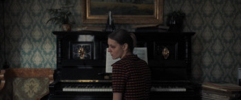 Side Effect (2020) download