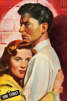Side Street (1949) download