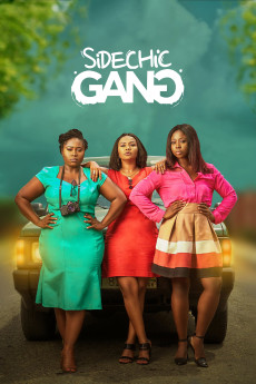 Sidechic Gang (2018) download