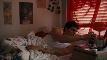 Sidelined 2: Intercepted (2025) download