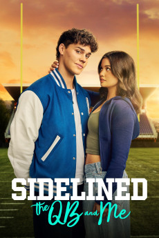 Sidelined: The QB and Me (2024) download