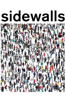 Sidewalls (2011) download