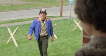 Siege (1983) download