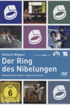 Siegfried (2011) download