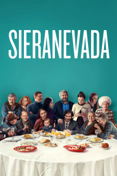 Sieranevada (2016) download