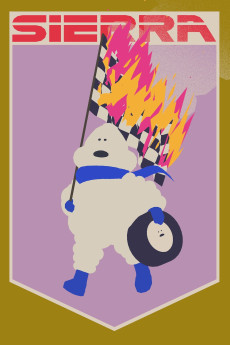 Sierra (2022) download