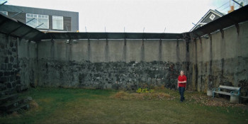 Siggi - drengen, der blev FBI-spion (2024) download