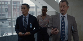 Sight (2023) download