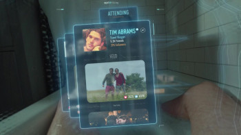 Sight: Extended (2023) download