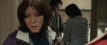 Sightseers (2012) download