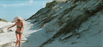 Signals: A Space Adventure (1970) download