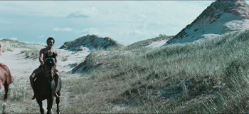 Signals: A Space Adventure (1970) download