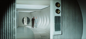 Signals: A Space Adventure (1970) download