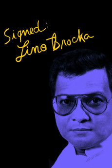 Signed: Lino Brocka (1987) download