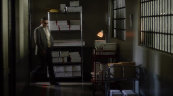 Signed, Sealed, Delivered: One in a Million (2016) download